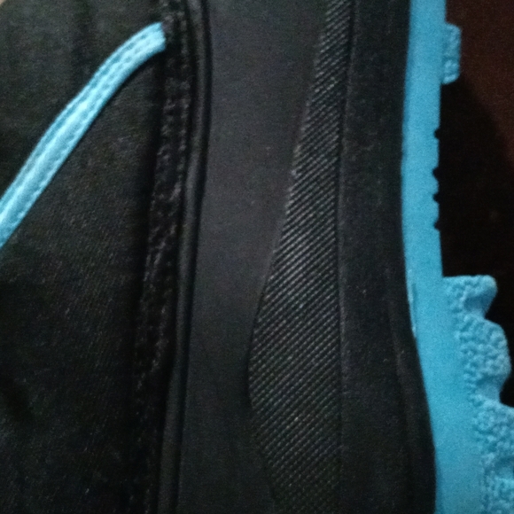 Kids boots - Picture 6 of 7